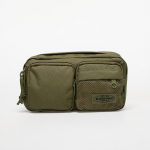Nerka Eastpak Double Crossbody Dark Grass 3 - Suurus 3 l (EK0A5BKXG551 Kotid)